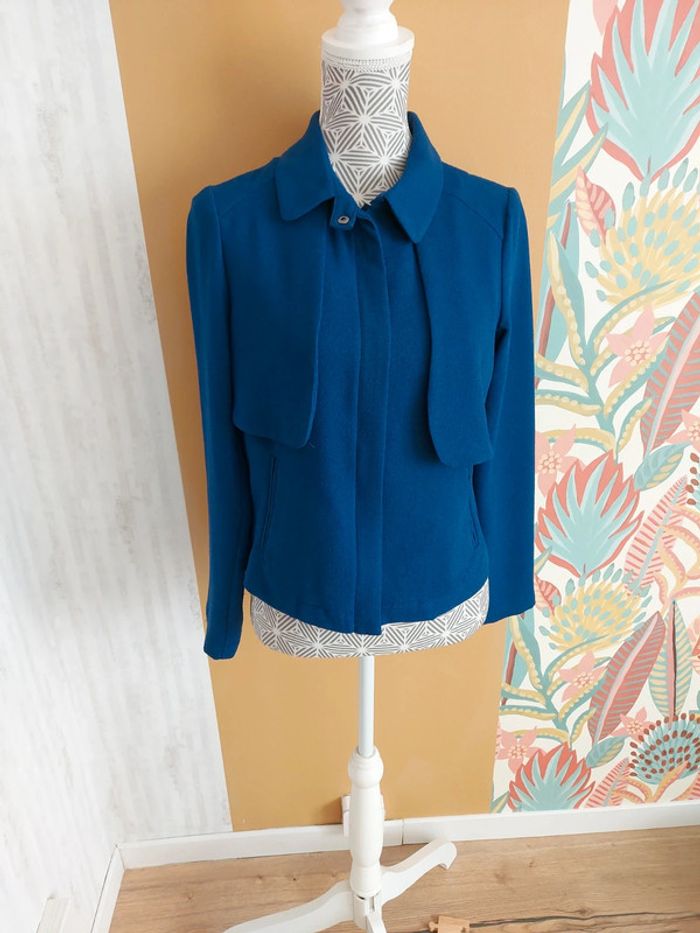 Veste légère  promod