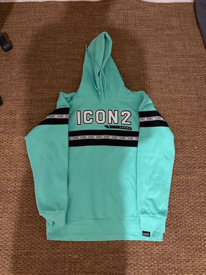 ensemble homme icone2