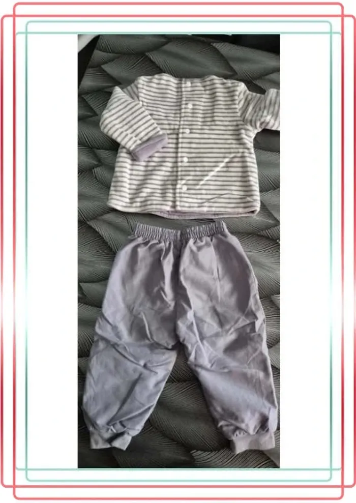 Ensemble - photo numéro 2