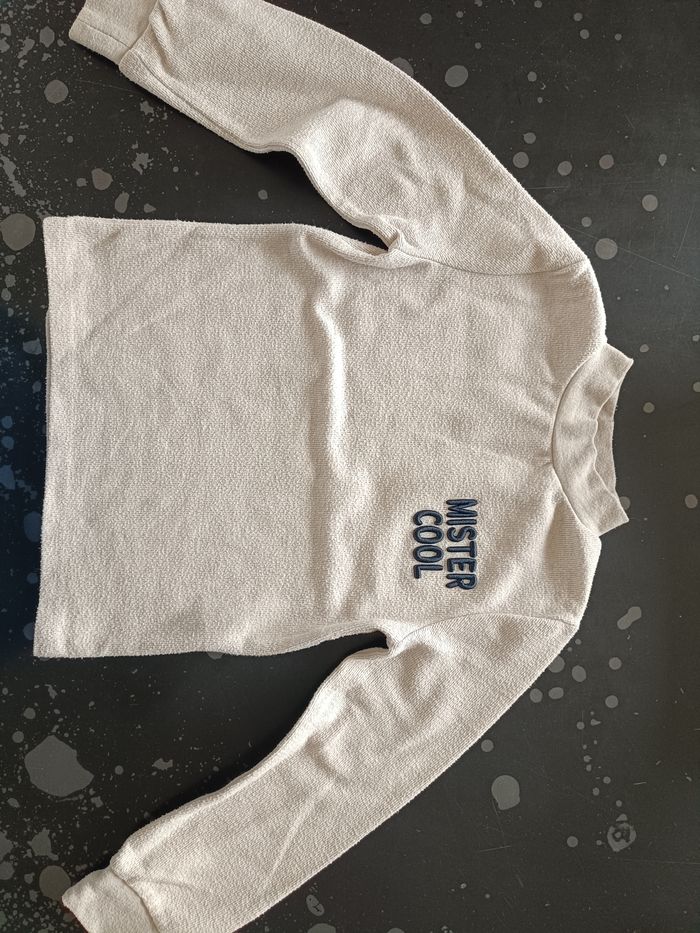 Lot de vêtements 4 ans - photo numéro 3