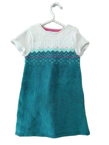 2 ans 23 24 mois fille robe hivers obaibi okaidi