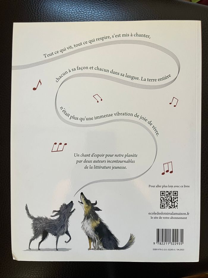 La plus grande chorale du monde - photo numéro 2