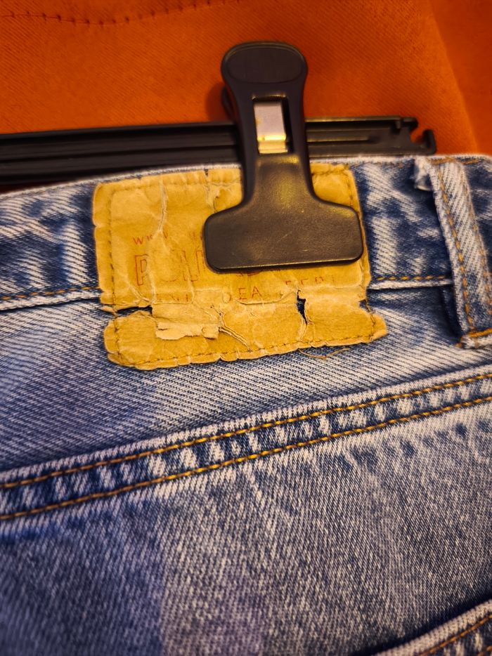 Vêtements taille 40 - photo numéro 8