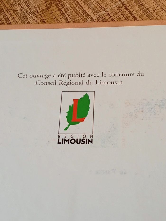 Livre et CD original sur les chapeaux de pou le sablier édition - photo numéro 5