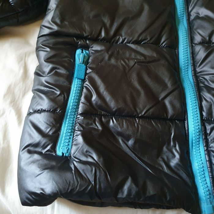 Blouson freegun de taille 16ans - photo numéro 3