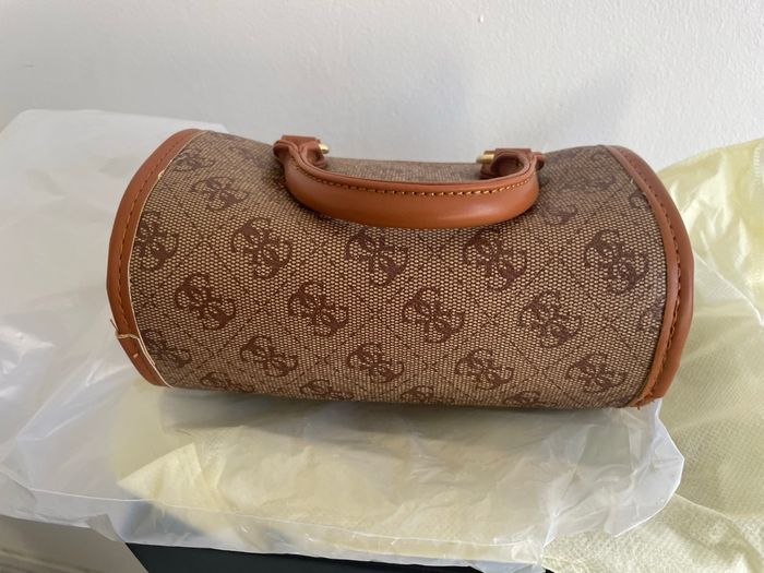 Sac à main femme - photo numéro 2