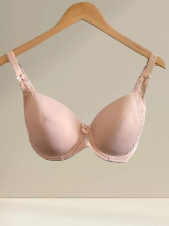 Soutien-gorge Lascana 90E