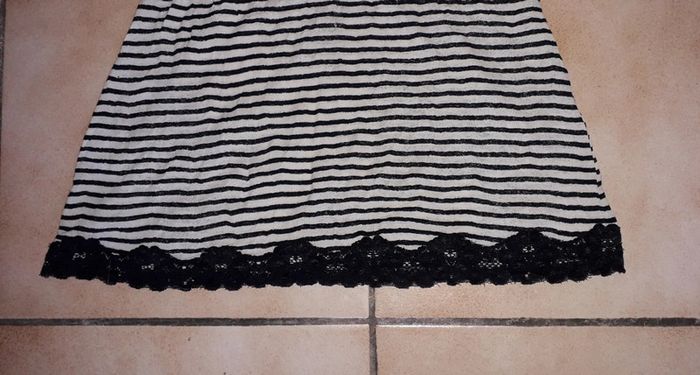 Débardeur femme T XL - photo numéro 4