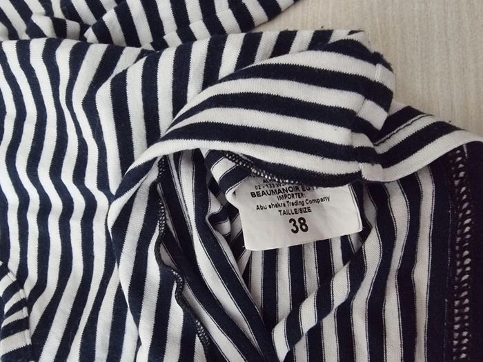 Ensemble 38 - photo numéro 4