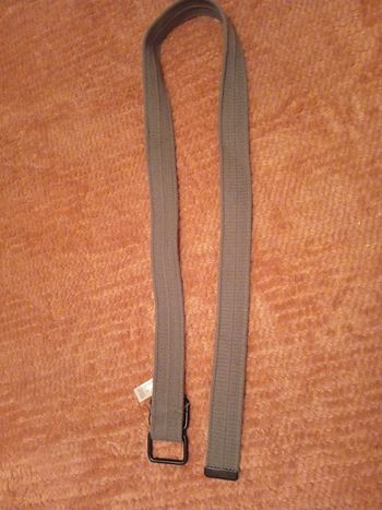 Ceinture celio