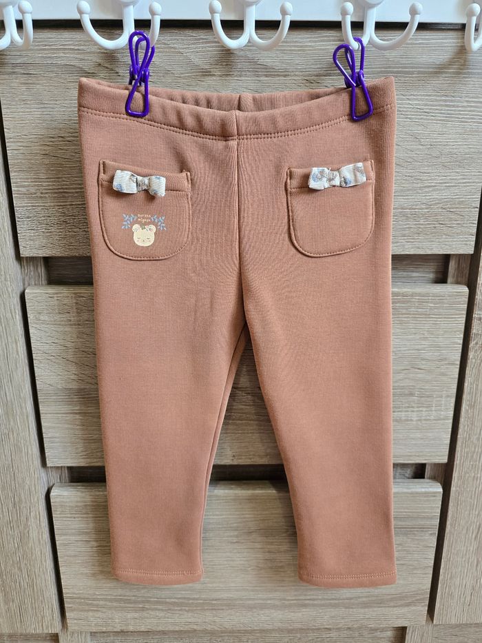 Vêtement Bébé Fille - Ensemble - Sergent Major - 24 mois 86 cm - photo numéro 7