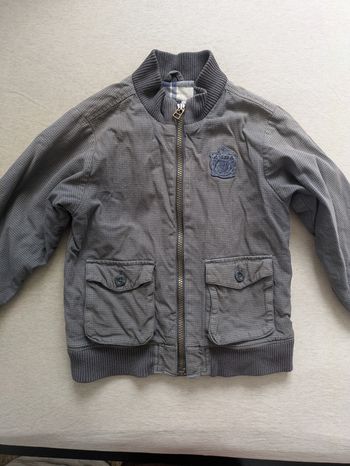 Blouson Gap 5 ans