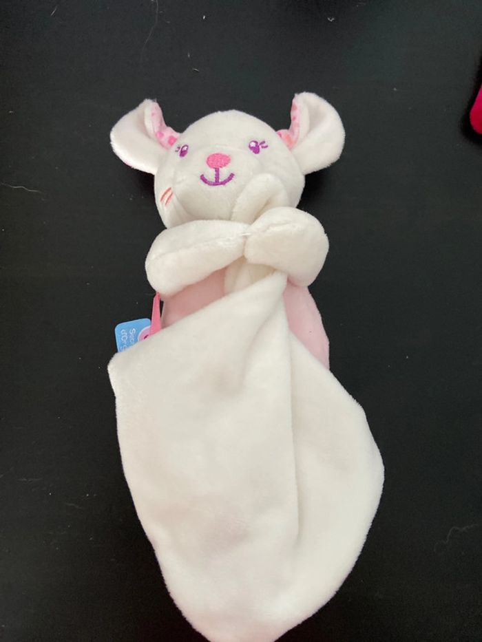 Doudou