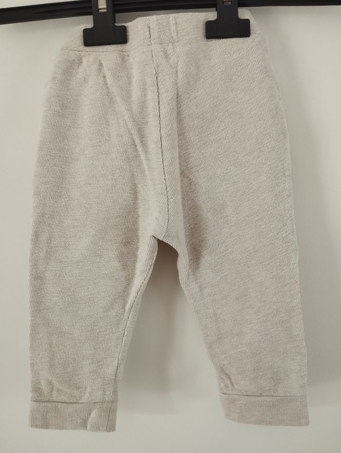 Legging - photo numéro 3
