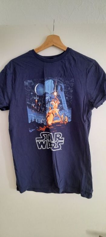 Stars wars