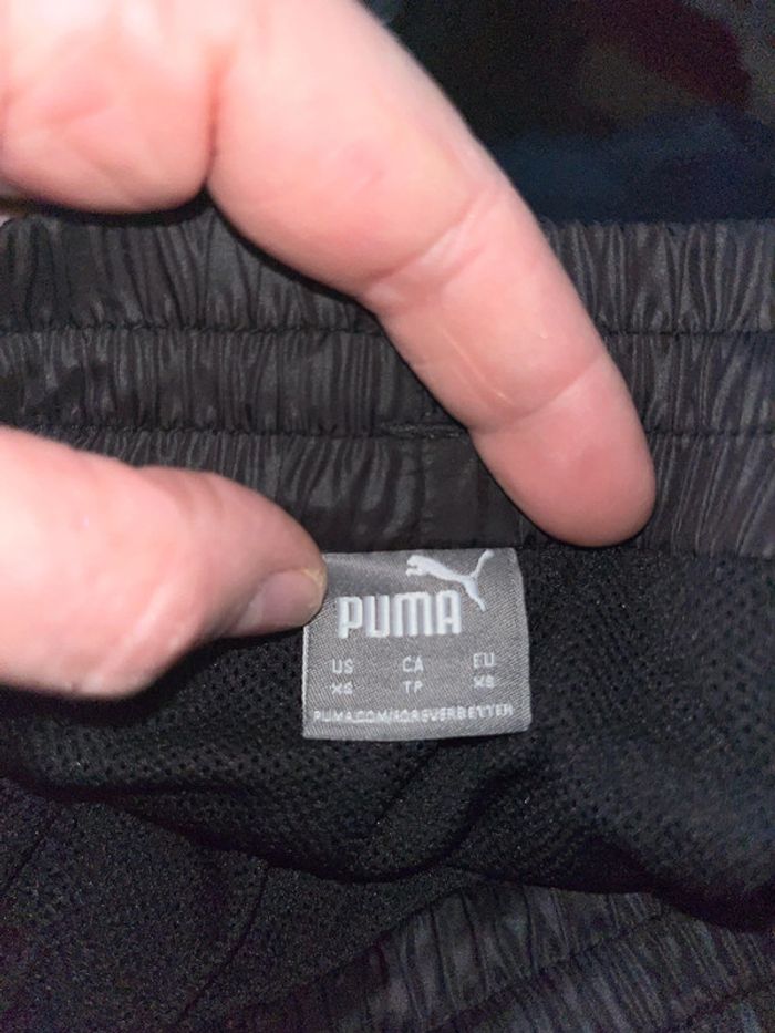 Lot sport fille/ femme XS - photo numéro 2