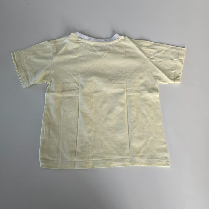 T-shirt - Tissaia - 6 ans - photo numéro 4