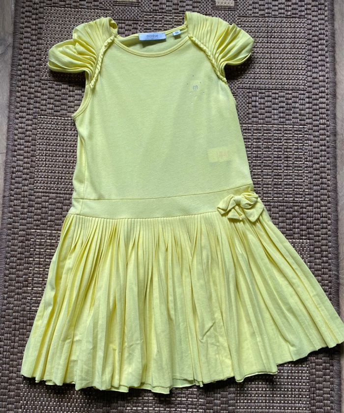 Robe Marese impeccable - photo numéro 4