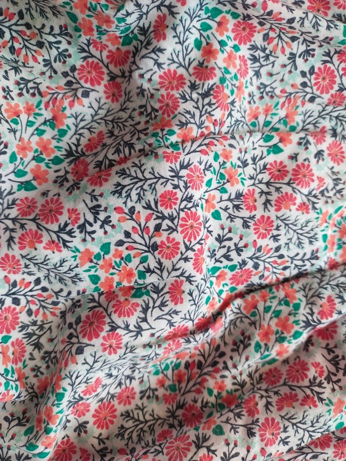 Jupes Monoprix T.6A - photo numéro 3