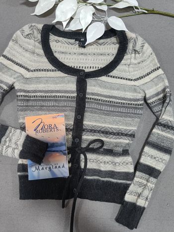 Gilet chaud  H&M