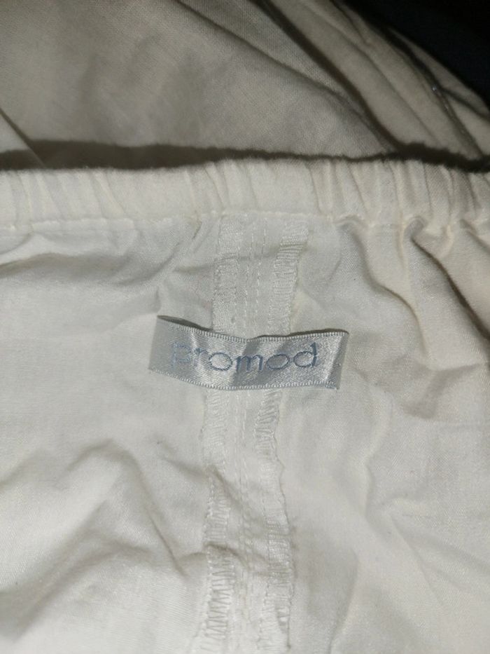 Robe longue d'été - photo numéro 4