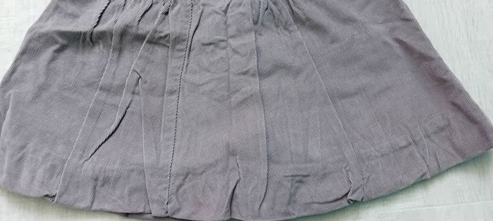 Jupe NKY 8 ans - photo numéro 4