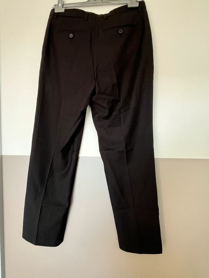 Pantalon homme - photo numéro 2