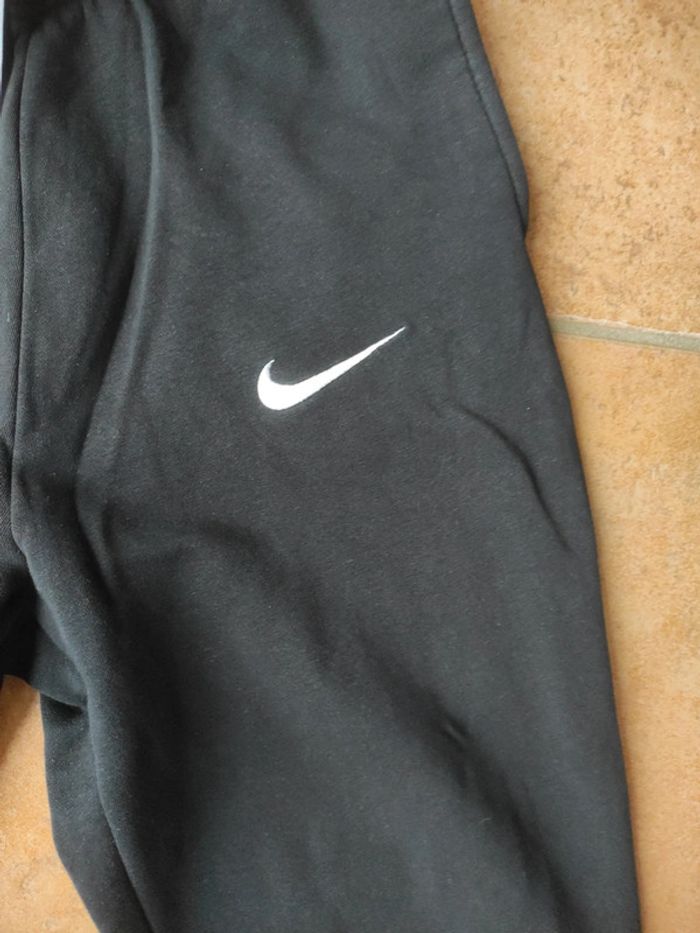 Bas de jogging NIKE - photo numéro 2