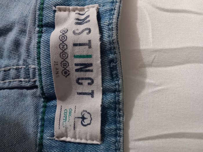 Jean homme - photo numéro 4