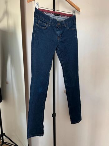 Pantalon Massonmi 36