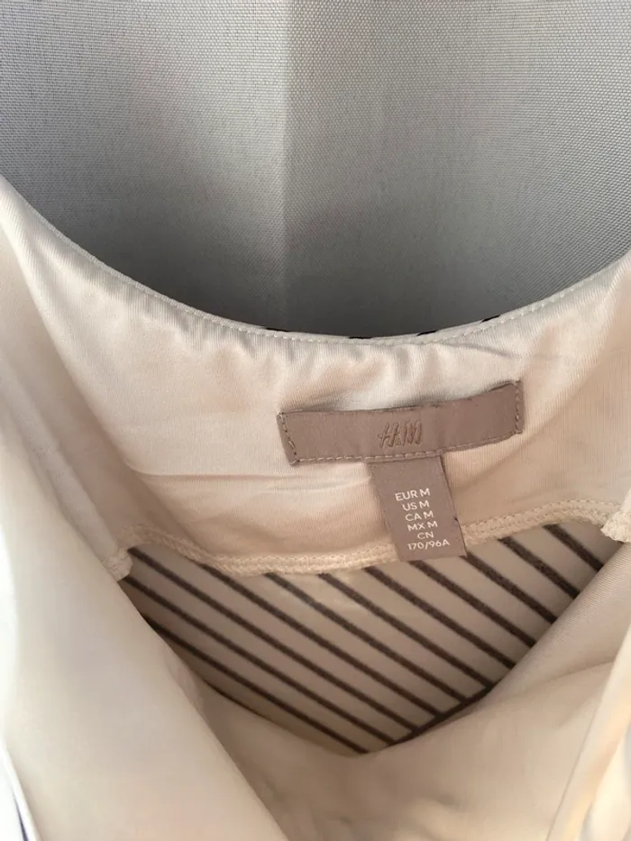 Petit prix Robe de plage - photo numéro 4