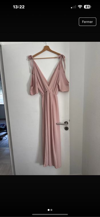 Robe