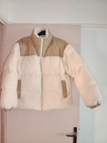 Manteau
