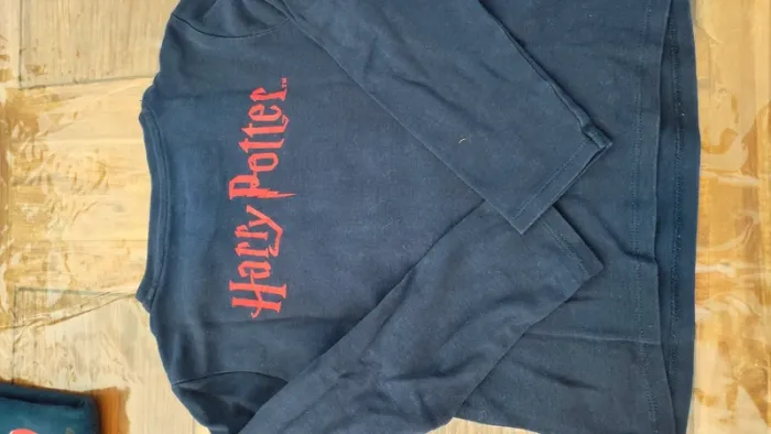 Lot Tee shirt manches longues - photo numéro 9