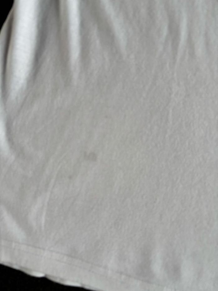 Tee shirt homme taille S super mario - photo numéro 6