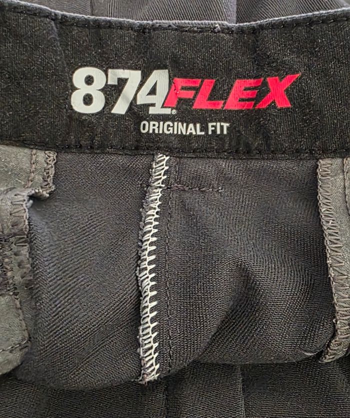 Pantalon homme - photo numéro 5