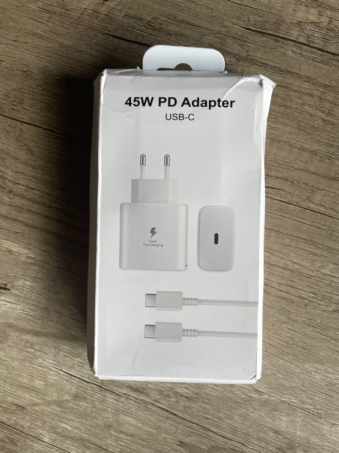 Divers articles téléphonie - photo numéro 2