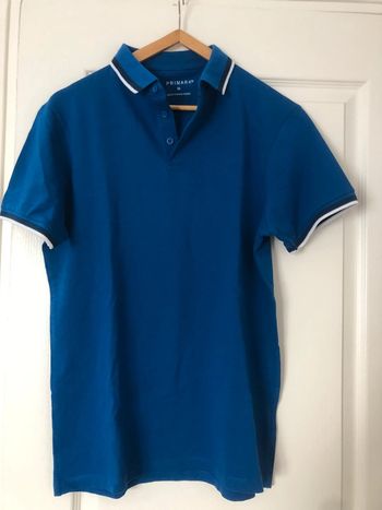 T-shirt manches courtes Primark Taille M
