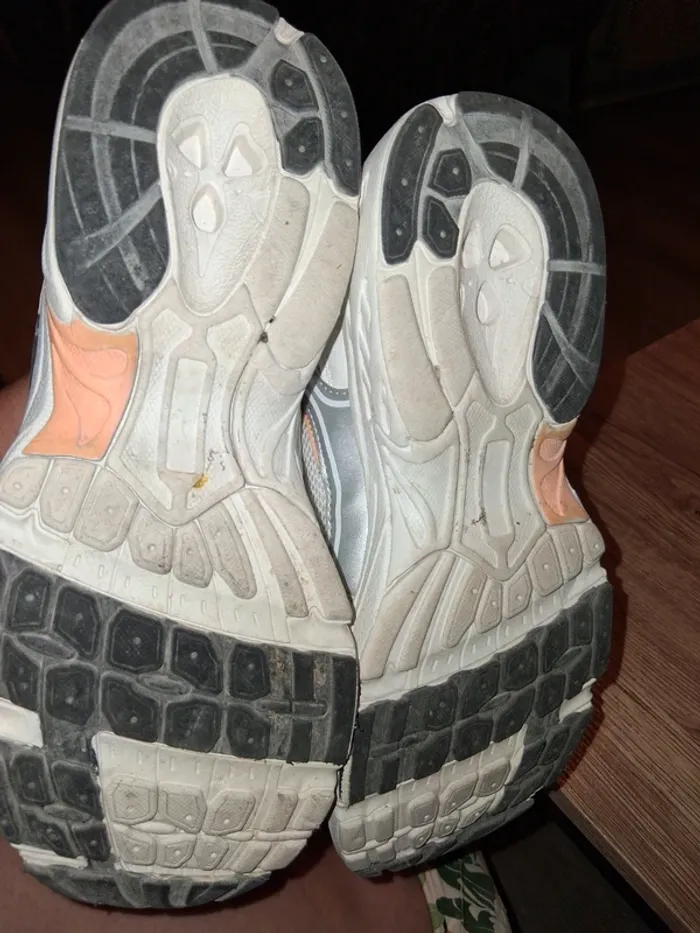 Basket Camps United - photo numéro 3