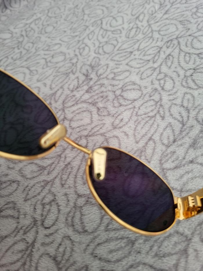 Lunette Celine - photo numéro 4