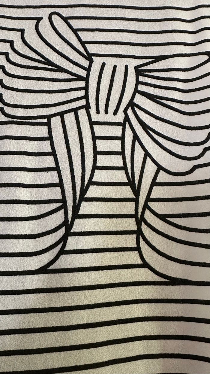 Tee-shirt original - photo numéro 4