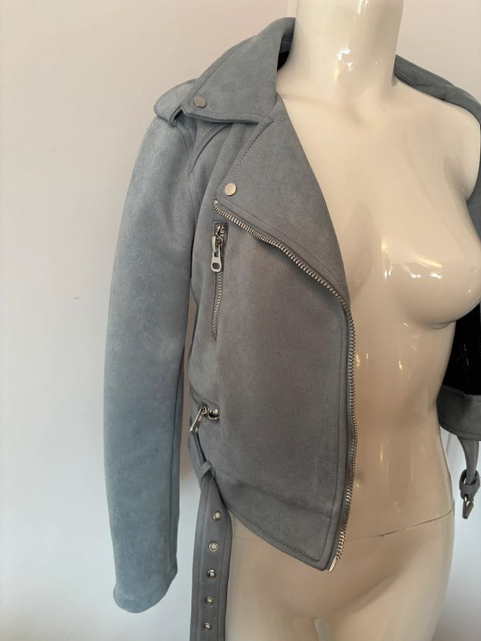 Perfecto daim Pimkie - photo numéro 4