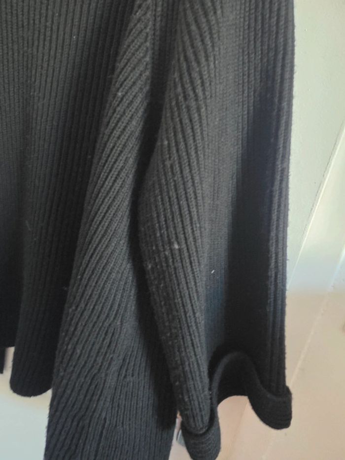 Pull polo Ralph lauren - photo numéro 2