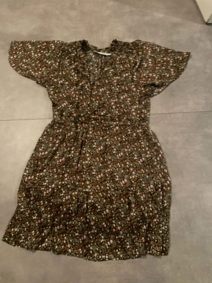 Robe d’été - photo numéro 3