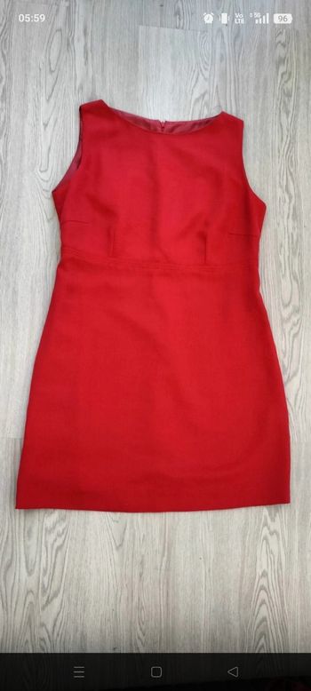 Robe 