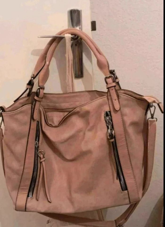 Sac éternel