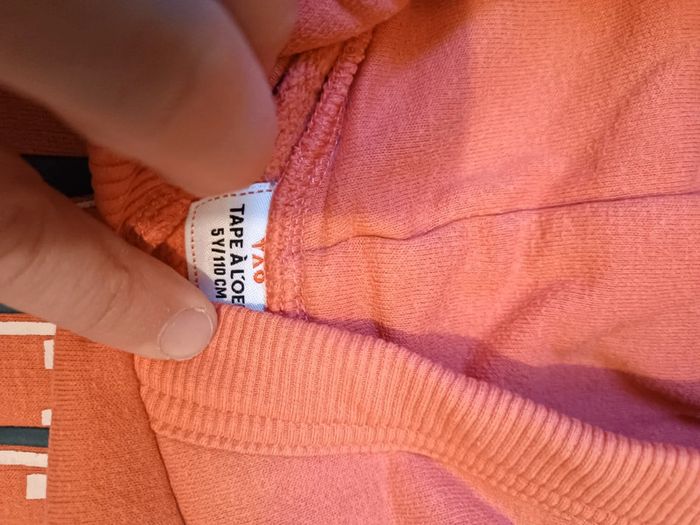 Pull. - photo numéro 2
