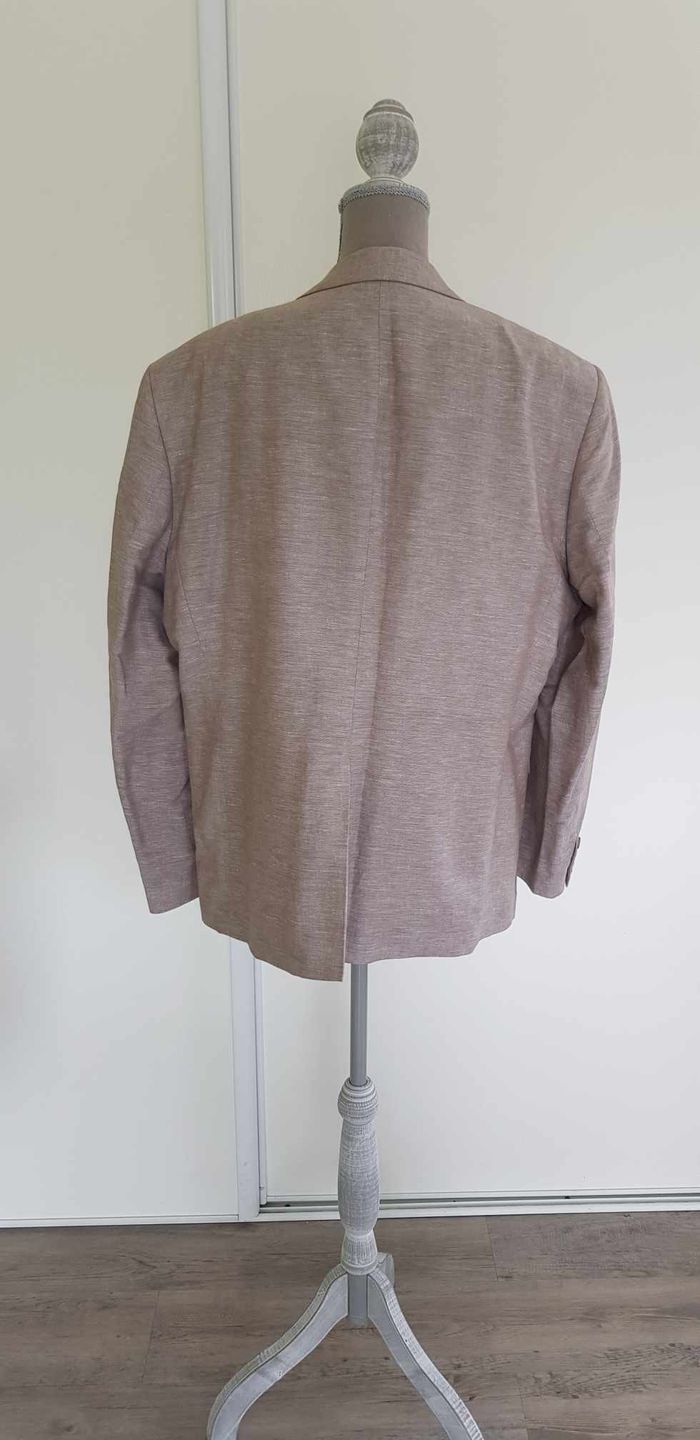 Veste de costume / tailleur / blazer - photo numéro 3