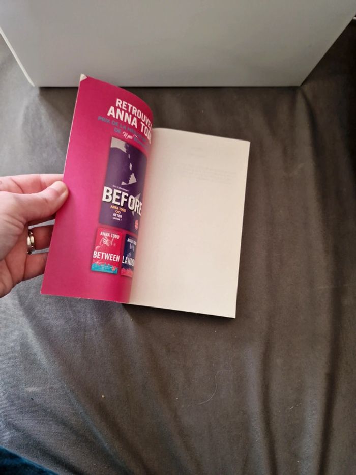 Before 1 - photo numéro 6