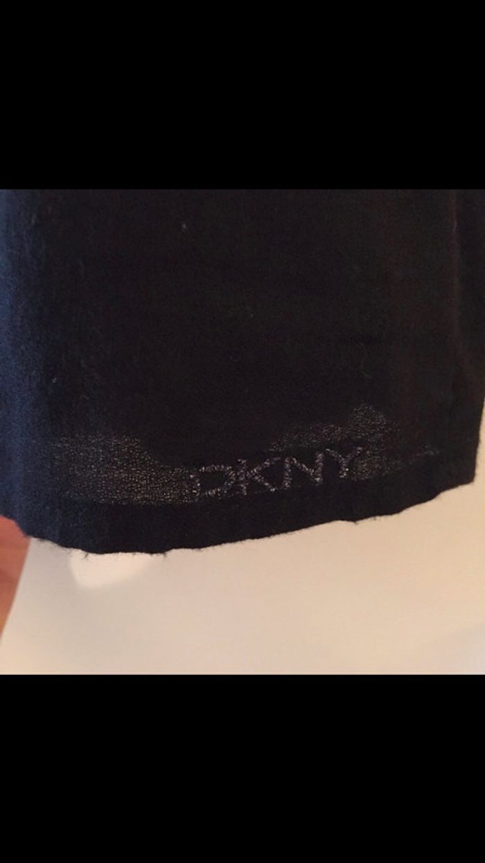 Haut DKNY - photo numéro 4